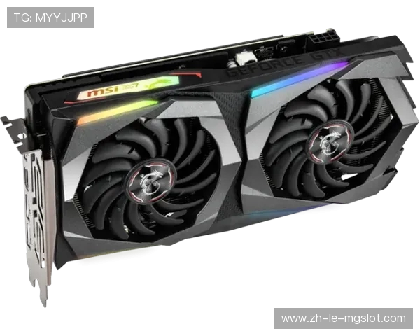 戴尔R5430显卡性能分析及适合畅玩的游戏推荐